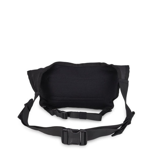 EIGER X Hasten Crossbody 1A Bag