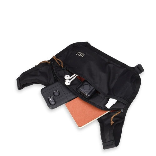 EIGER X Hasten Crossbody 1A Bag
