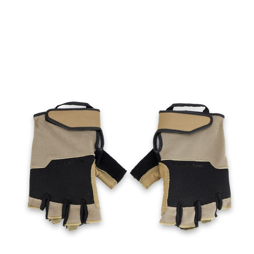 EIGER Dovere HF Gloves