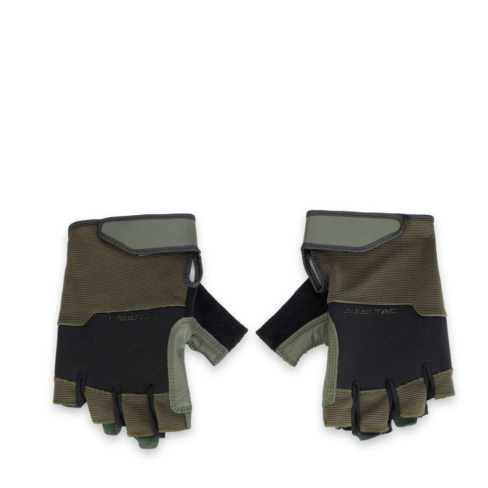 EIGER Dovere HF Gloves