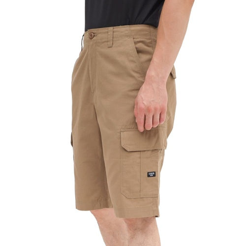 EIGER Rava 1.0 F1 Short