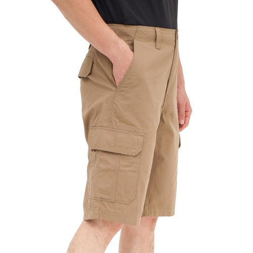 EIGER Rava 1.0 F1 Short