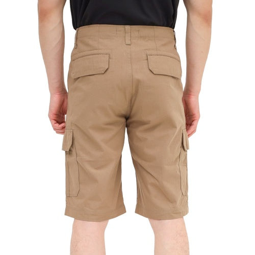 EIGER Rava 1.0 F1 Short