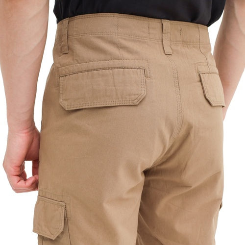 EIGER Rava 1.0 F1 Short