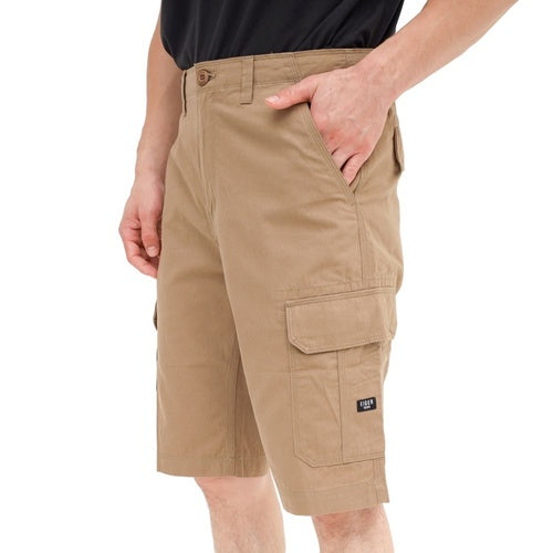 EIGER Rava 1.0 F1 Short