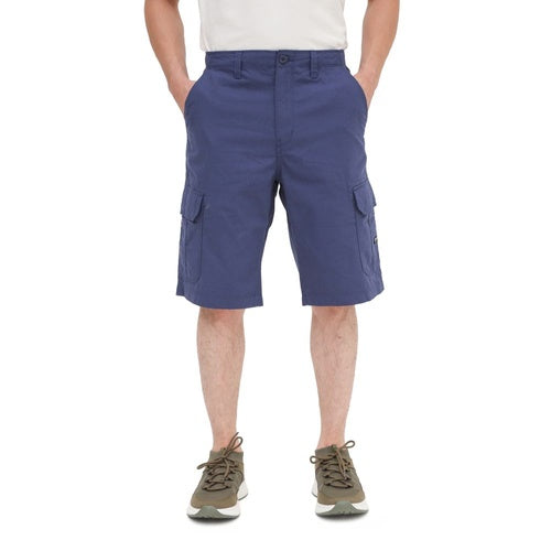 EIGER Rava 1.0 F1 Short