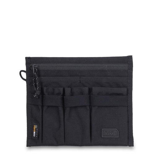EIGER Alpha Organizer