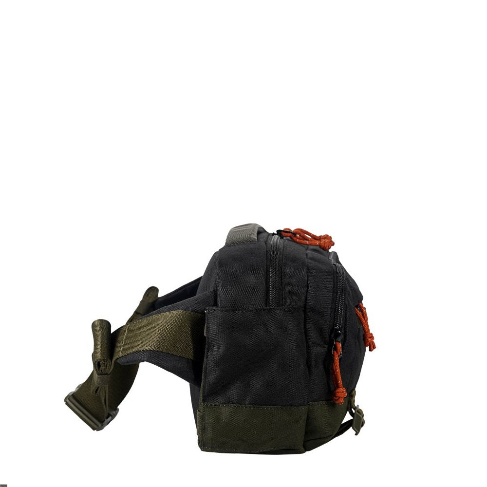 EIGER Weekender 7L Waist Bag - Product Image 3