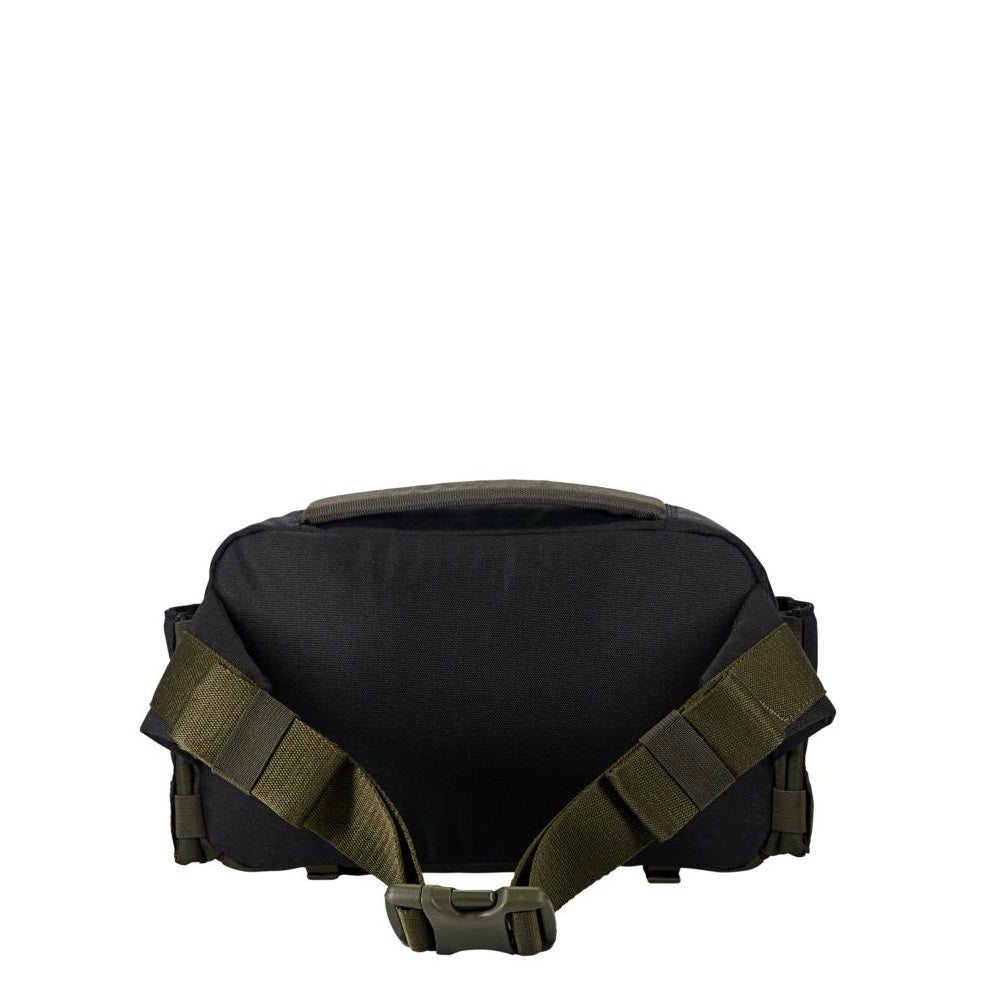 EIGER Weekender 7L Waist Bag - Product Image 4