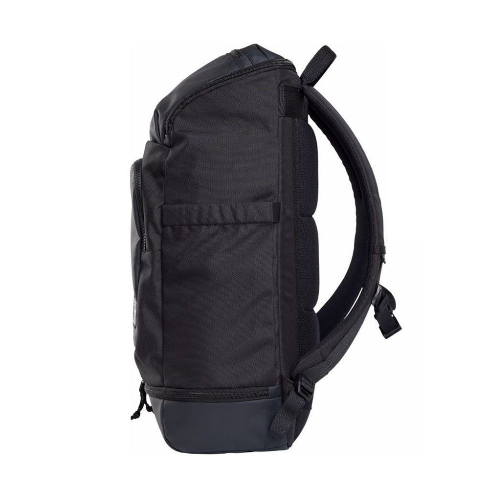 EIGER Campri Laptop BP 25L Backpack