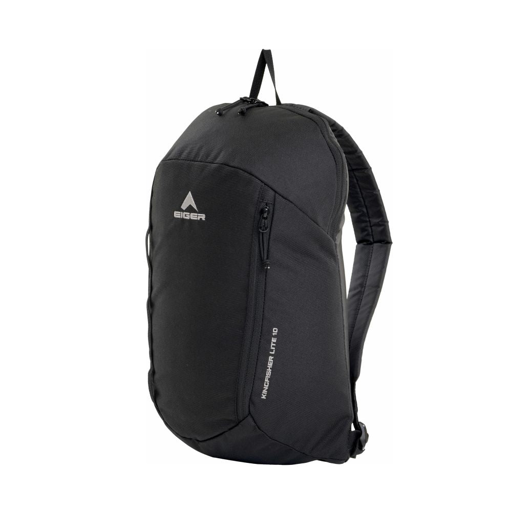 EIGER Kingfisher Lite 10 New Color Backpack