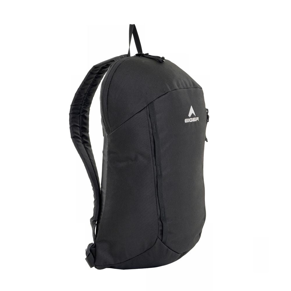 EIGER Kingfisher Lite 10 New Color Backpack