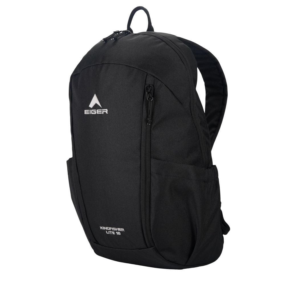EIGER Kingfisher Lite 18 New Color