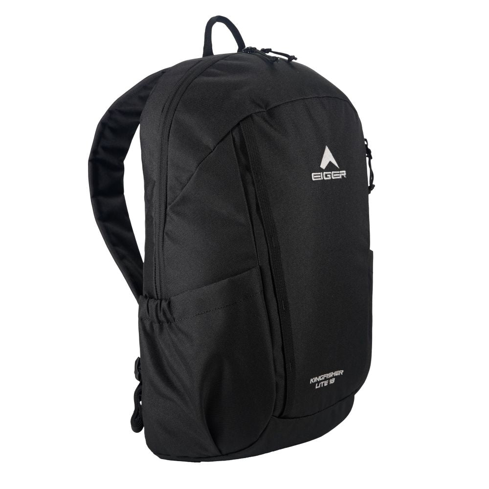 EIGER Kingfisher Lite 18 New Color
