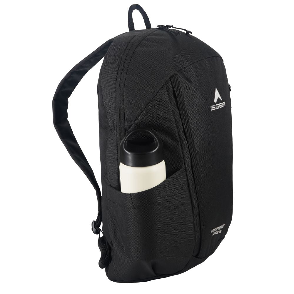 EIGER Kingfisher Lite 18 New Color