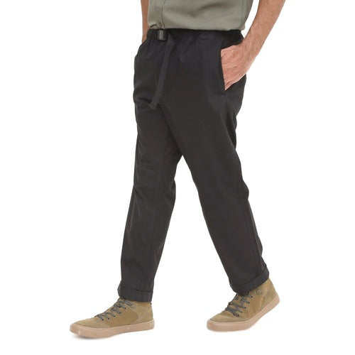 EIGER Connemara Long Pants
