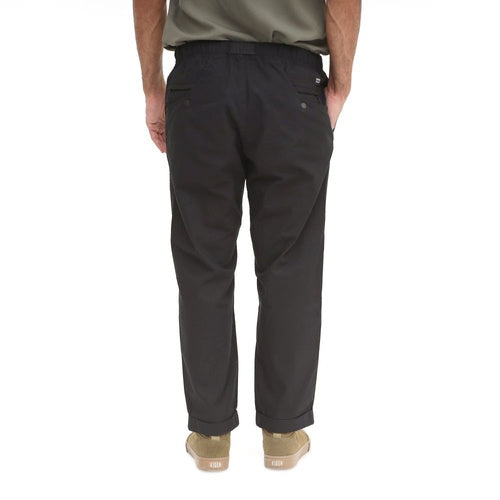EIGER Connemara Long Pants