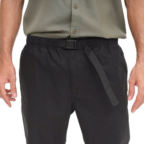 EIGER Connemara Long Pants
