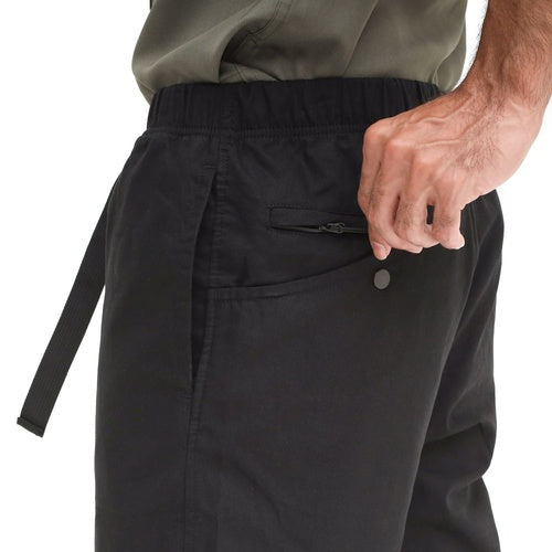 EIGER Connemara Long Pants