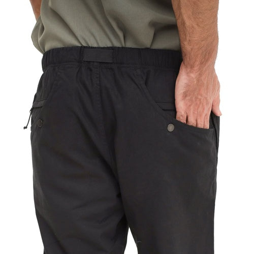 EIGER Connemara Long Pants