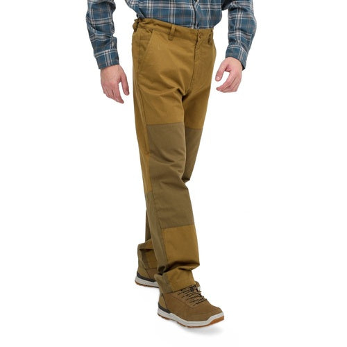 EIGER Innoxious Pants
