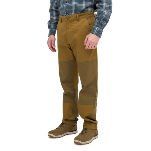 EIGER Innoxious Pants