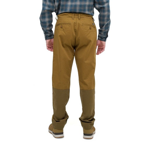 EIGER Innoxious Pants
