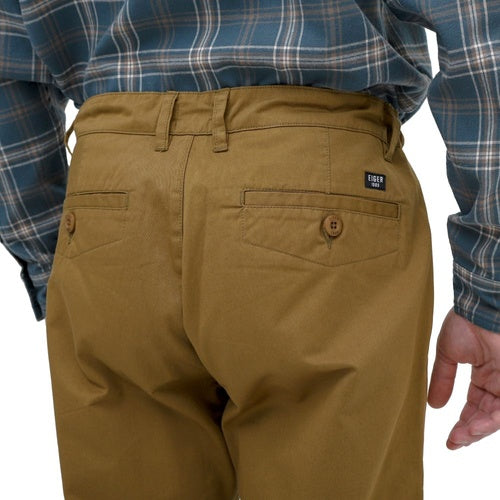EIGER Innoxious Pants