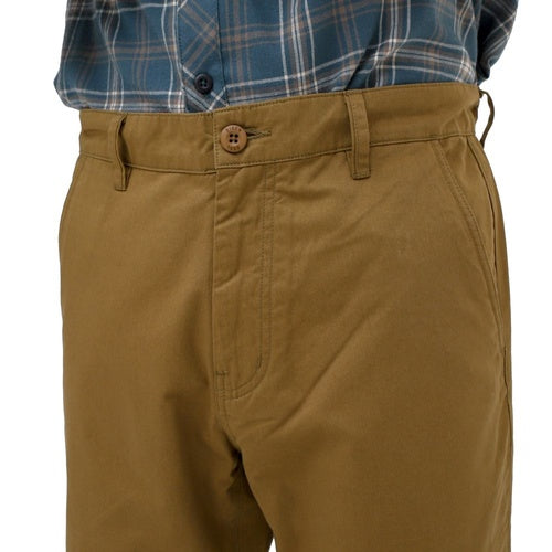 EIGER Innoxious Pants