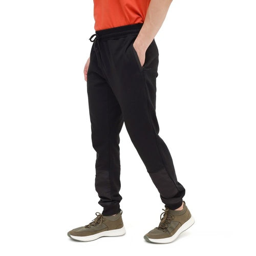 EIGER Verge Sweatpants
