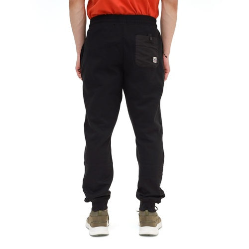 EIGER Verge Sweatpants