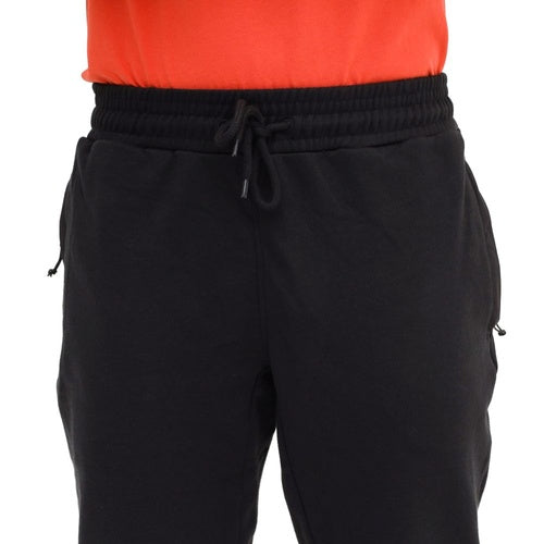 EIGER Verge Sweatpants