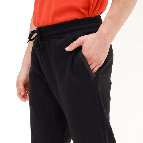 EIGER Verge Sweatpants