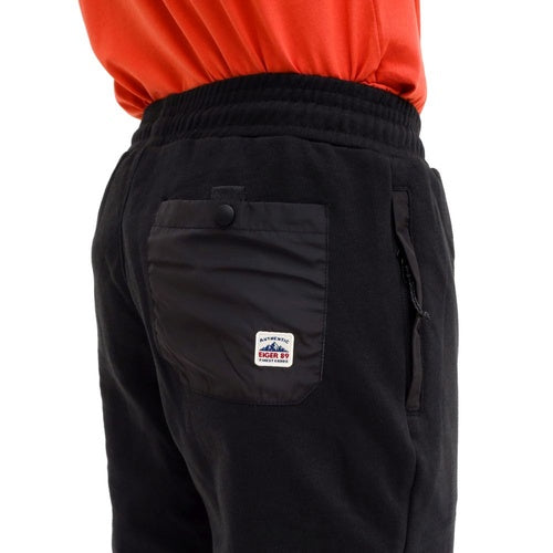 EIGER Verge Sweatpants
