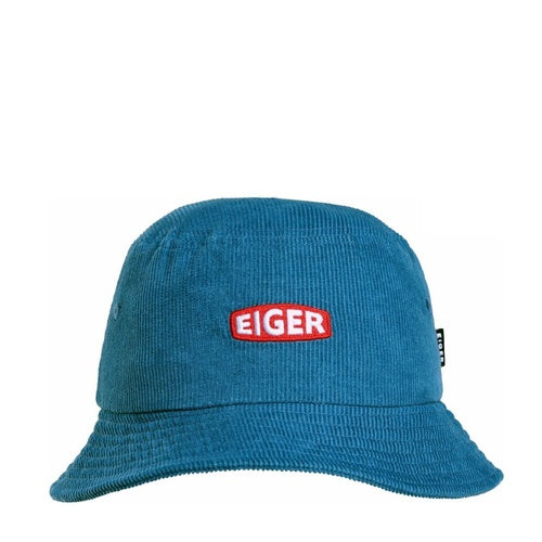EIGER Cordy Hat