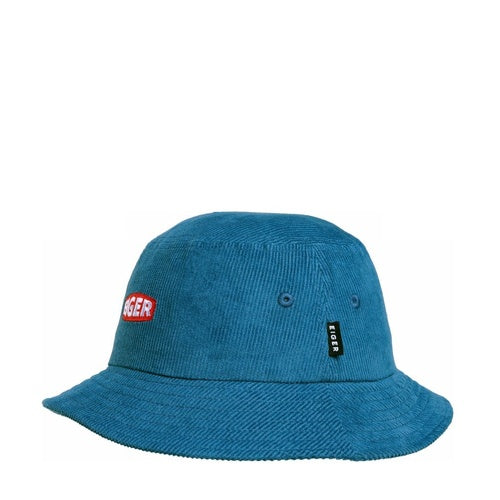 EIGER Cordy Hat