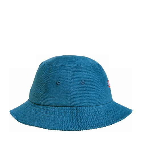 EIGER Cordy Hat
