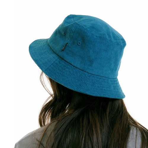 EIGER Cordy Hat