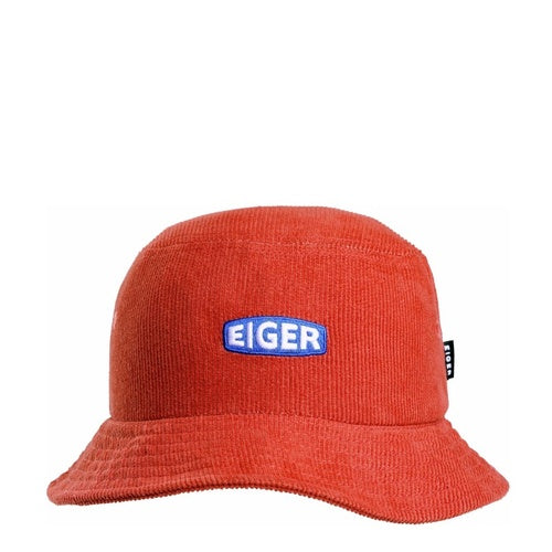 EIGER Cordy Hat