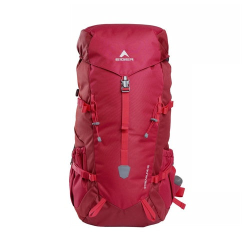 EIGER Streamline 45 Carrier Backpack