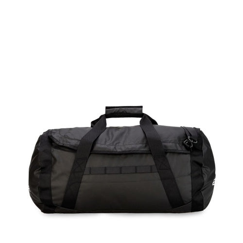 EIGER Layover 30L 1.0 Duffel Bag