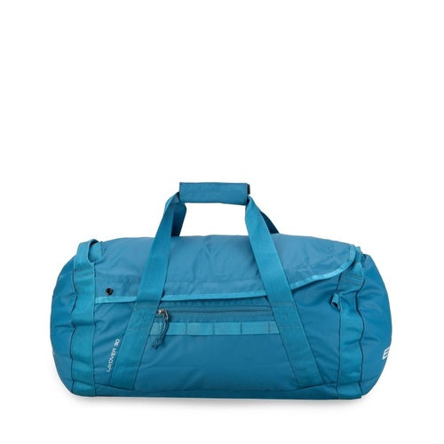 EIGER Layover 30L 1.0 Duffel Bag