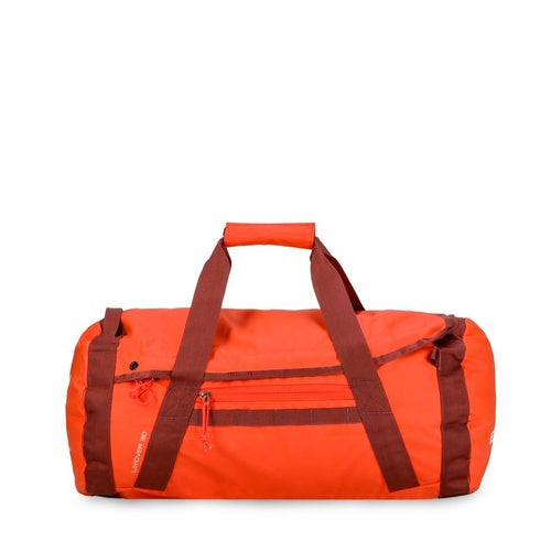 EIGER Layover 30L 1.0 Duffel Bag