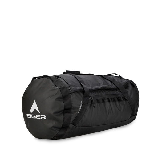 EIGER Layover 50L 1.0 Duffle Bag