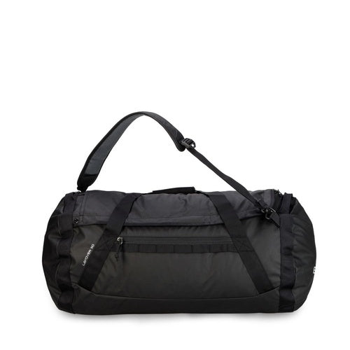 EIGER Layover 50L 1.0 Duffle Bag