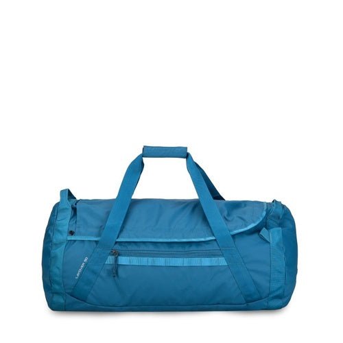 EIGER Layover 50L SW