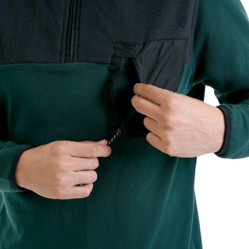 EIGER Campinas Sweatshirt