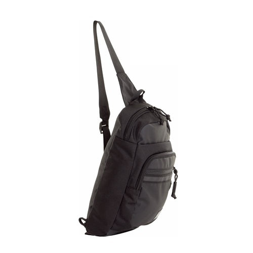 EIGER City Rolling Sling Bag 5L