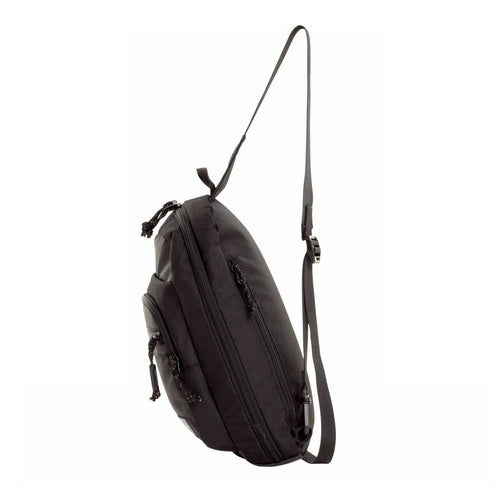 EIGER City Rolling Sling Bag 5L