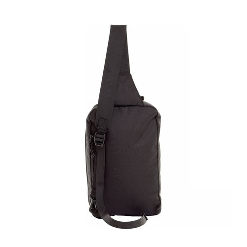 EIGER City Rolling Sling Bag 5L